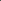 The Ultimate Sofa Colour Guide: What Colour Sofa is Right for You? - Heatons Furniture Outlet