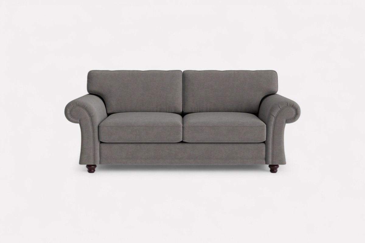 Grosvenor Grand 4 Seater Fabric Sofa