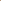 Hendricks Leather Footstool, Demetra Light Tan