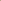 Hendricks Leather Footstool, Demetra Light Tan