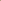 Hendricks Leather Footstool, Demetra Light Tan
