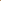 Hendricks Leather Footstool, Demetra Light Tan