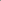 Henley 3 + 1 Power Reclining Sofa Set, Heather Grey