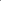 New Vinson Express 3 & 2 Seater Power Reclining Smart Sofa, Graphite Grey