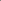 New Vinson Express 3 & 2 Seater Power Reclining Smart Sofa, Graphite Grey