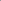 New Vinson Express 3 & 2 Seater Power Reclining Smart Sofa, Graphite Grey