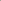 Plaza Large Corner Leather Sofa, Smart Console, Taupe
