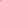 Plaza Large Corner Leather Sofa, Smart Console, Taupe