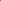 Portofino Large Modular Leather Corner Sofa, Chestnut