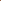 Portofino Large Modular Leather Corner Sofa, Chestnut