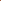 Portofino Large Modular Leather Corner Sofa, Chestnut