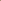 Portofino Large Modular Leather Corner Sofa, Chestnut