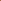 Portofino Large Modular Leather Corner Sofa & Footstool, Chestnut