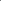 Savoy Left/Right Corner Sofa Footstool End, Storm Grey