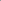 Savoy Left/Right Corner Sofa Footstool End, Storm Grey