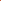 Swoon Radley Medium 2 Seater Sofa, Rust Velvet