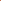 Swoon Radley Medium 2 Seater Sofa, Rust Velvet