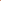 Swoon Radley RHF Chaise End Sofa, Rust Velvet