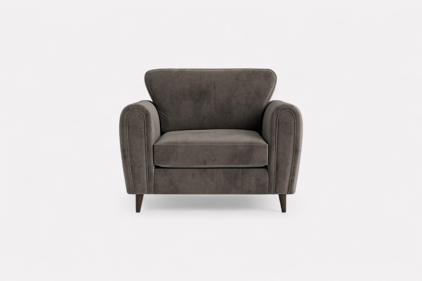 Seville Armchair
