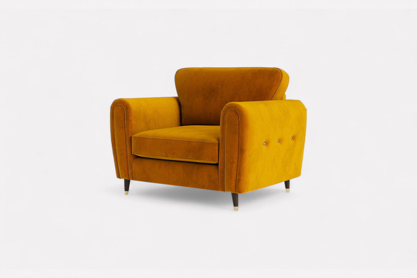 Seville Armchair