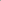 #product_name