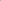 Victoria 1000 Pocket Spring End Lift Ottoman Bed & Headboard