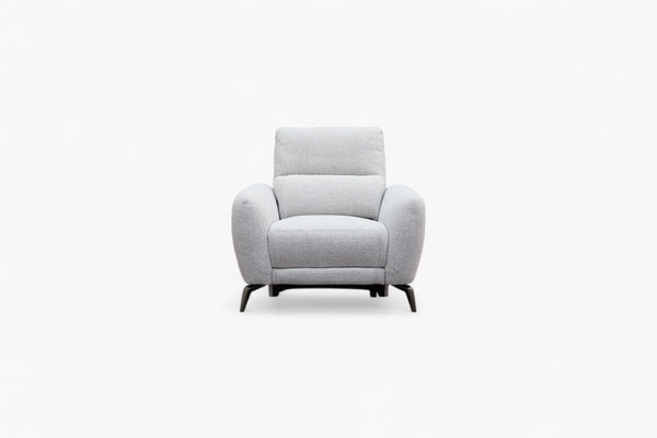 The Snoozerella Armchair, Cloudy Hug