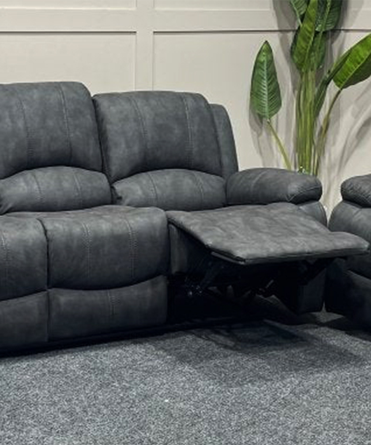 Heatons Furniture Outlet Manchester Furniture Outlet