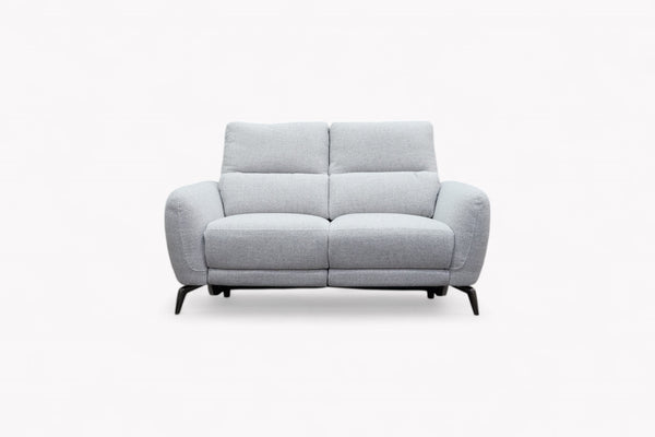 The Snoozerella 2 Seater Medium Sofa, Cloudy Hug