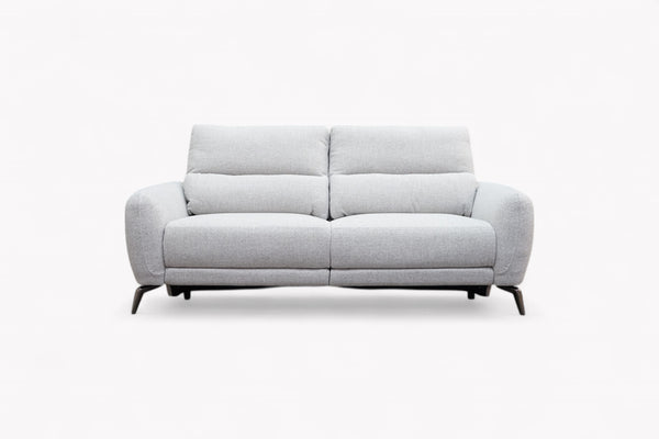 The Snoozerella Large 3 Seater Sofa, Cloudy Hug