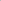 Alfresco Grand 4 Seater Sofa, Plush Velvet Petal