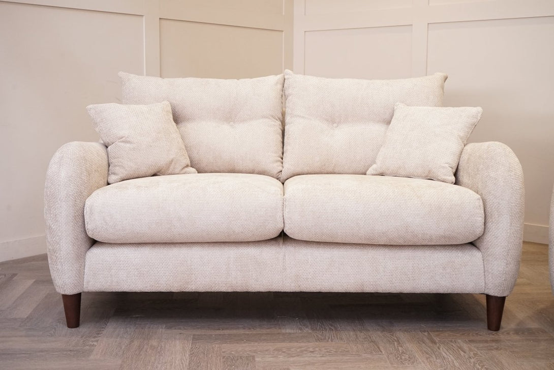 Ambleside 3 + 2 Seater Sofa Set, Rutland Stone