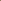 Barbican Leather Armchair, Premium Cocoa