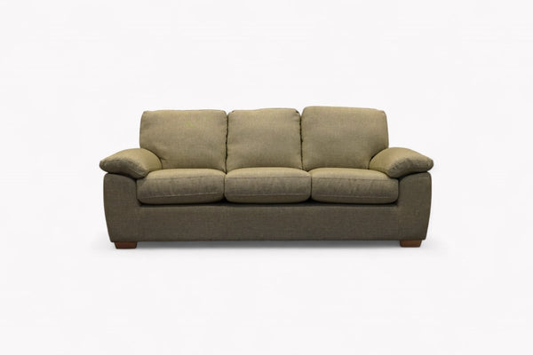 Camden Grand 4 Seater Sofa, Aston Green
