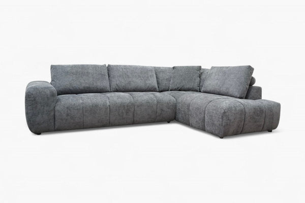Central Park RHF Corner Sofa