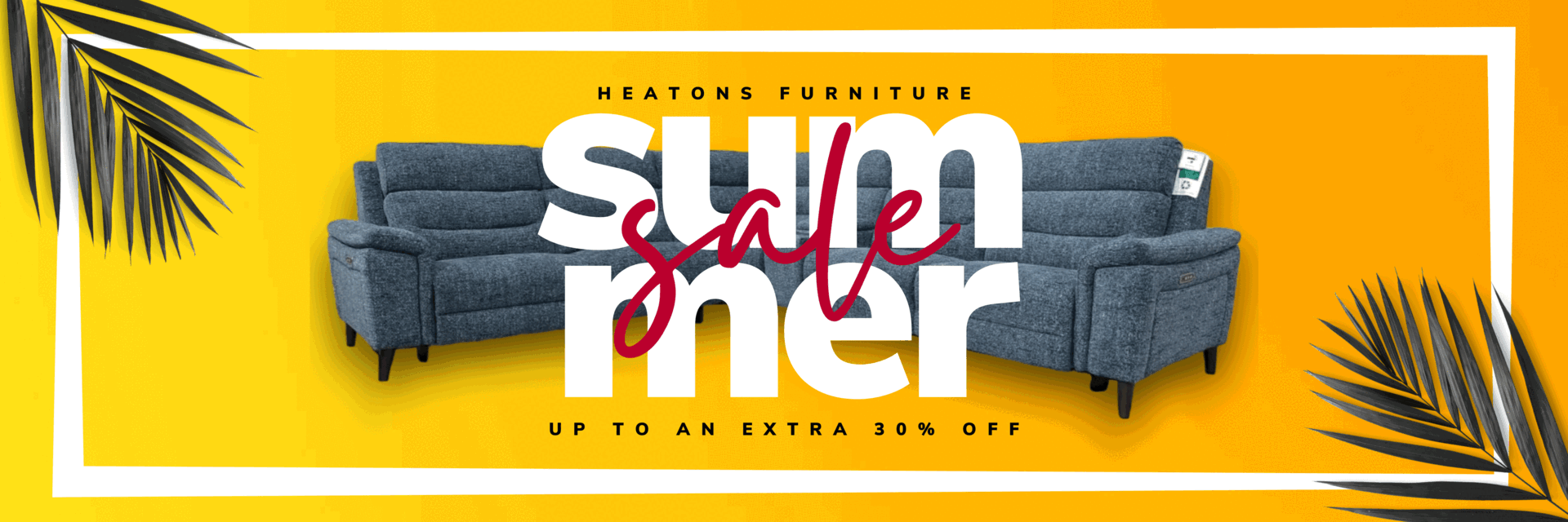 Heatons Furniture Outlet Manchester Furniture Outlet
