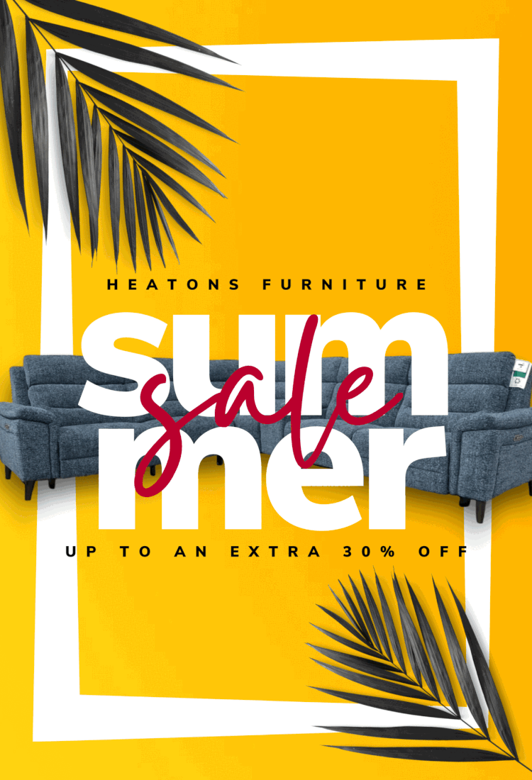 Heatons Furniture Outlet Manchester Furniture Outlet