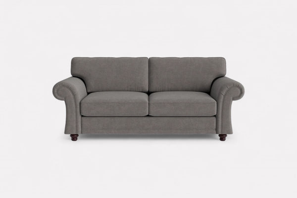 Grosvenor Grand 4 Seater Fabric Sofa