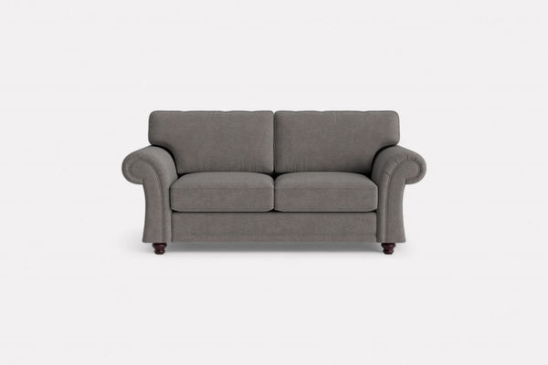 Grosvenor Large 3 Seater Fabric Sofa