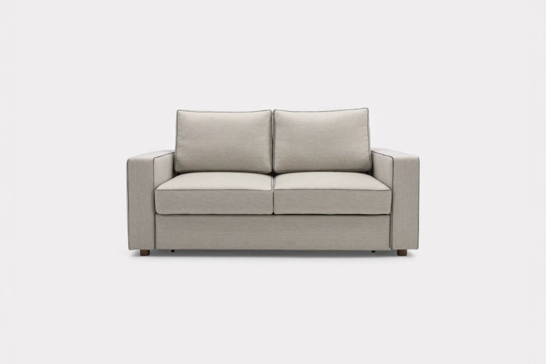 Innovation Living Neah 140 Sofa Bed, Natural
