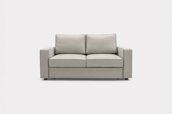 Innovation Living Neah 140 Sofa Bed, Natural
