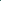 Ivy Fabric Large 3 Seater Sofa, Bandon Teal