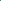 Ivy Fabric Large 3 Seater Sofa, Bandon Teal