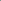 Ivy Fabric Large 3 Seater Sofa, Bandon Teal