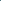 Kain Large Velvet 2 Seater Sofa, Sensual Teal