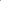 Nest Grand 4 Seater Leather Sofa, Butterscotch Leather