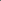 Padstow II Medium 2 Seater Sofa, Easy Clean Chenille Teal