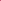 Plushy Velvet Pillow Back Right Hand Facing Large Chaise End Sofa, Sensual Pink