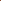 Rookby 2+2 Seater Power Recliner Leather Sofas, Chestnut Brown