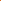 Stratus II LHF Corner Chaise Sofa, Plush Burnt Orange